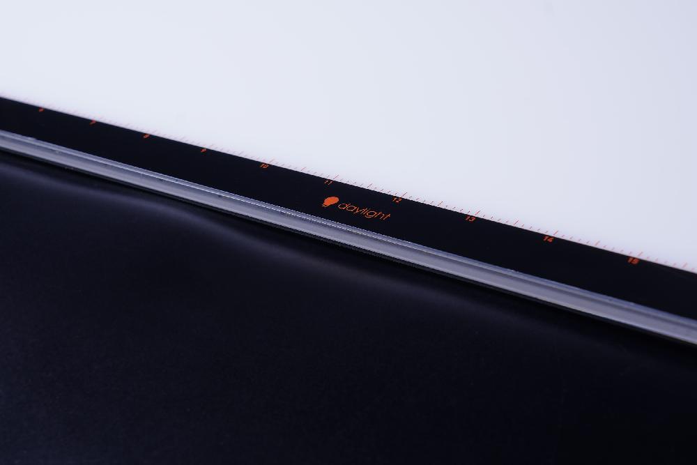Daylight Company Wafer 3 Lightpad – A2+