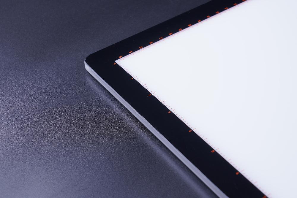 Daylight Company Wafer 3 Lightpad – A2+