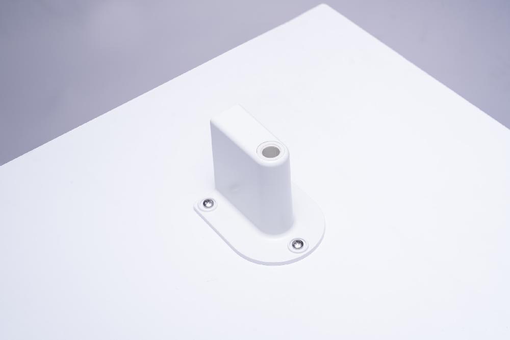 Daylight Company Wall & Table Mount – White