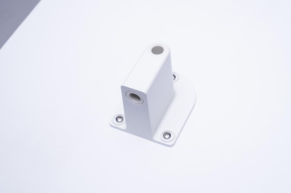 Daylight Company Wall & Table Mount – White