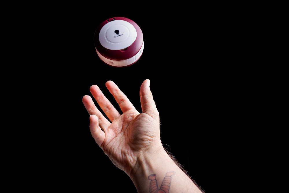 Daylight Company YoYo Magnifier