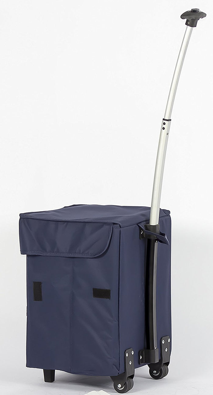 Dbest Products Smart Cart - Whole Foods