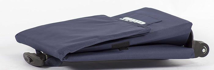 Dbest Products Smart Cart - Whole Foods