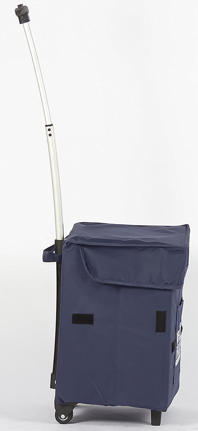 Dbest Products Smart Cart - Whole Foods