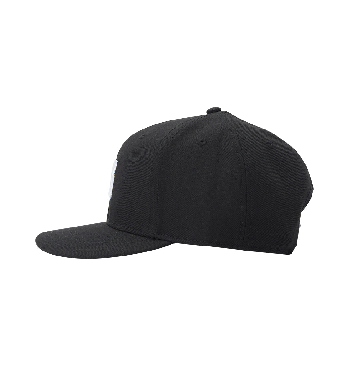 Dc Shoes DC Empire Snapback