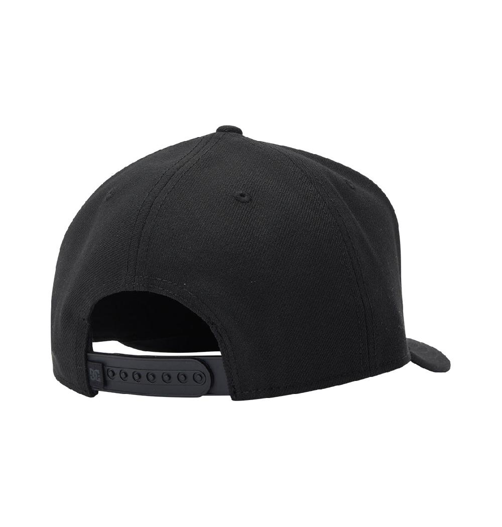 Dc Shoes DC Empire Snapback
