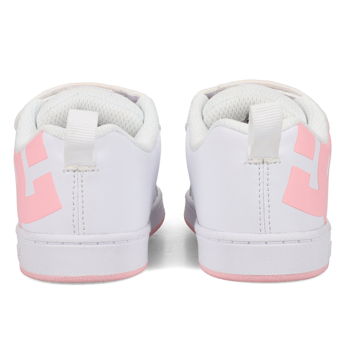 Dc Shoes Kids' Court Graffik Shoes - Toddler