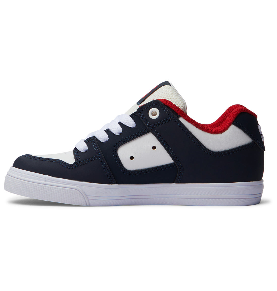 Dc Shoes Kids' Pure Shoes