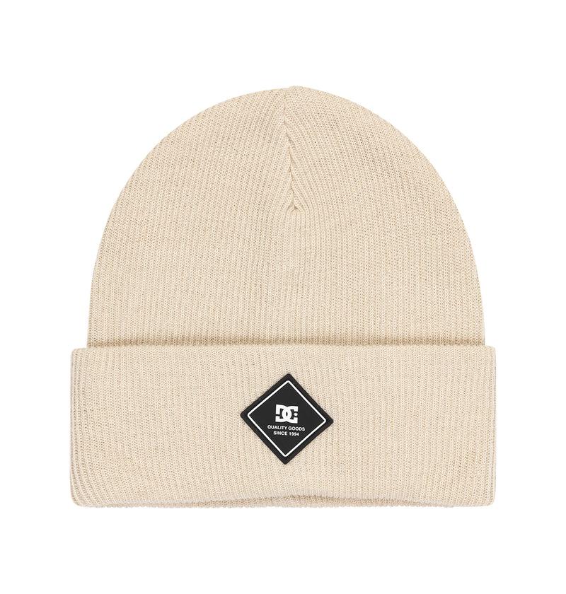 dc shoes Label Beanie