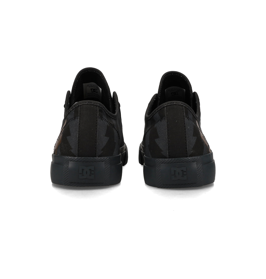 Dc Shoes Men's 43i Manual Shoes