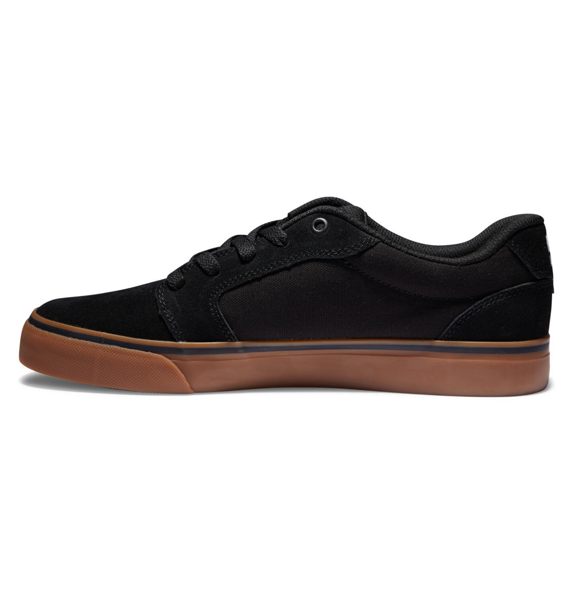 Dc Shoes Men's Anvil Shoes