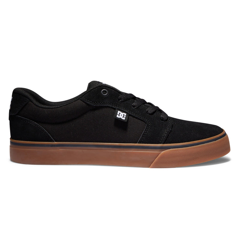 dc shoes Men's Anvil Shoes