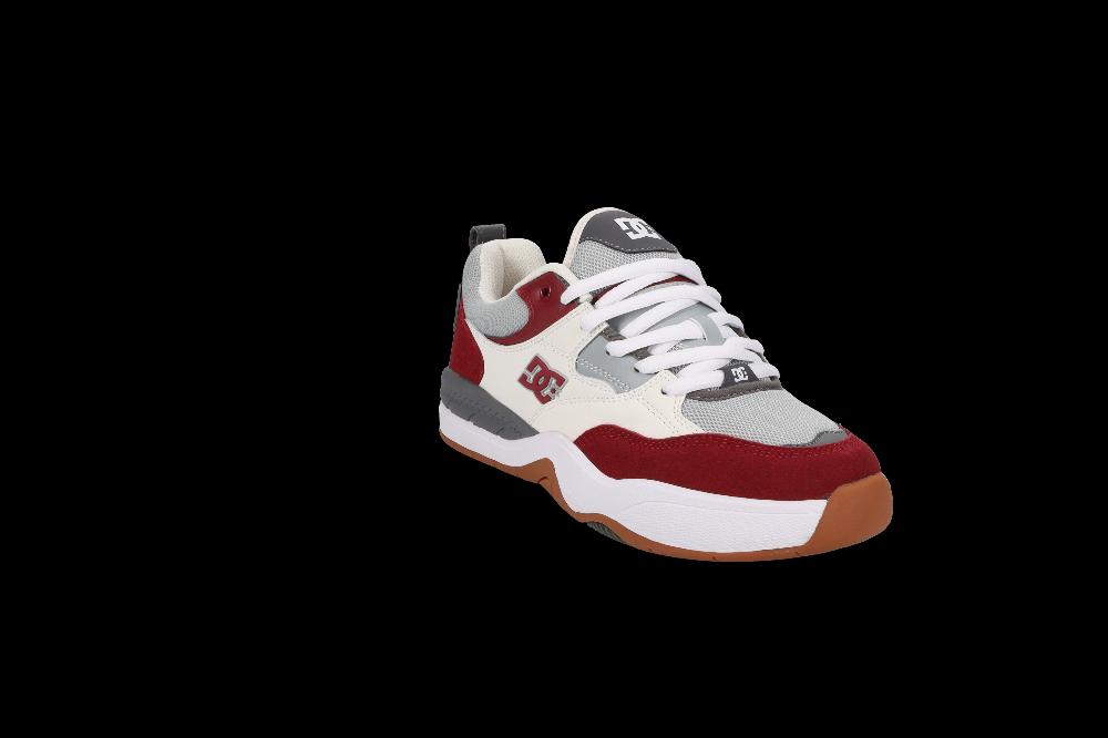 Dc Shoes Men's Ascend S Skate Shoes