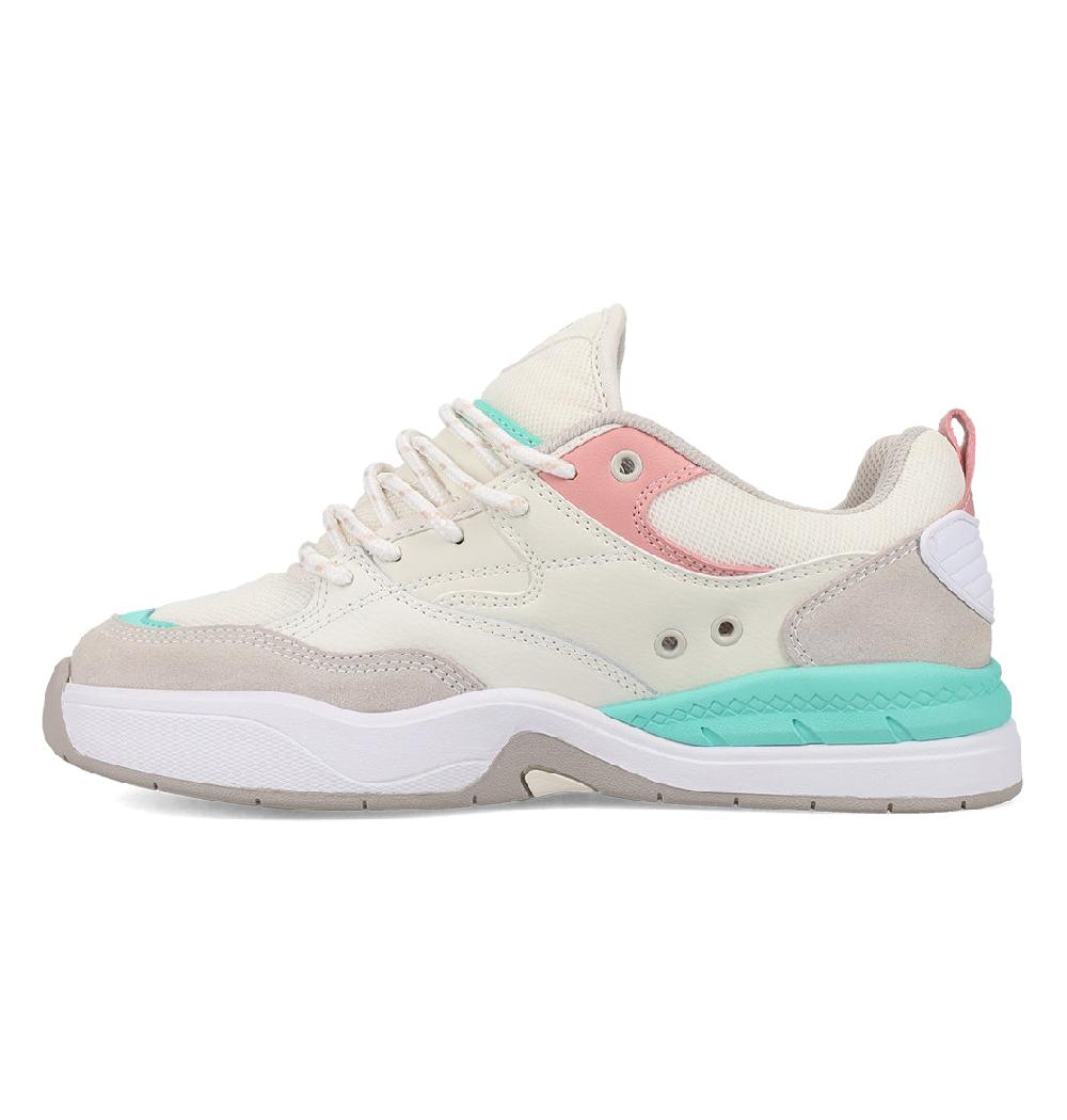 Dc Shoes Men's Ascend Skate Shoes