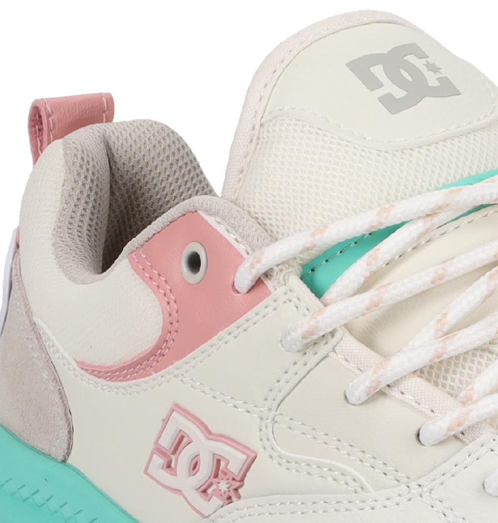 Dc Shoes Men's Ascend Skate Shoes