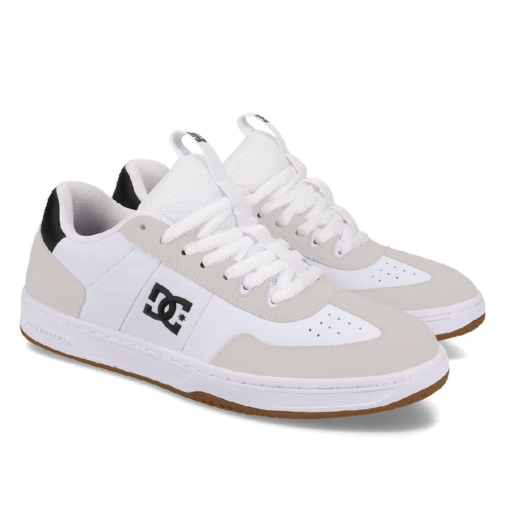 Dc Shoes Men's Astrix Shoes