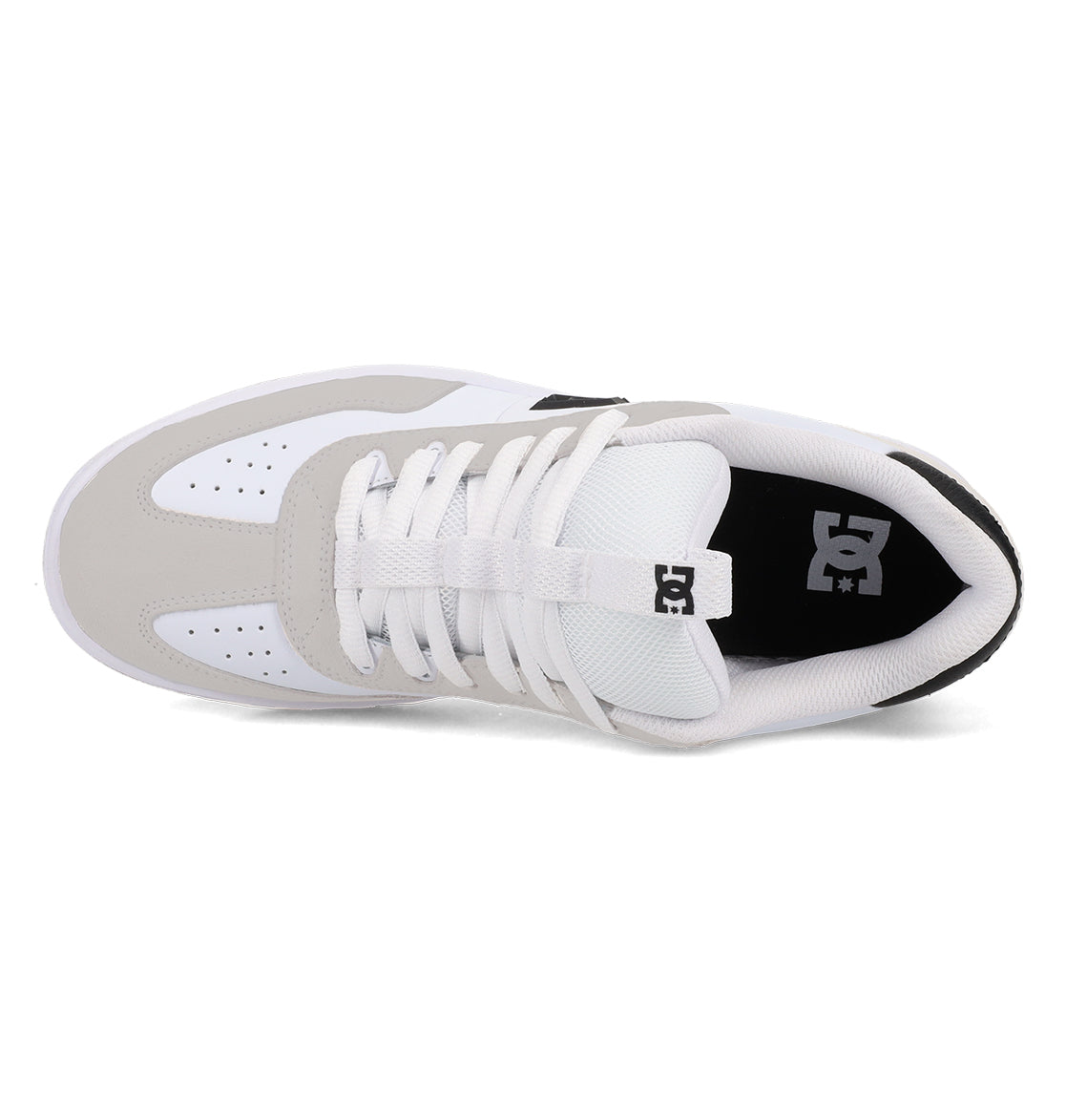 Dc Shoes Men's Astrix Shoes