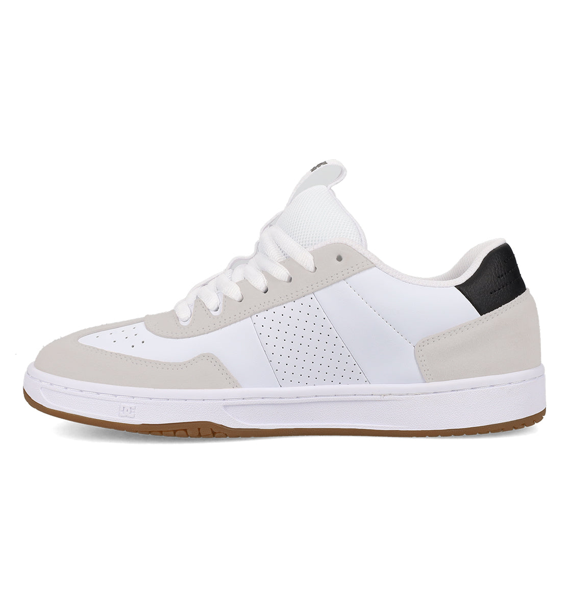 Dc Shoes Men's Astrix Shoes