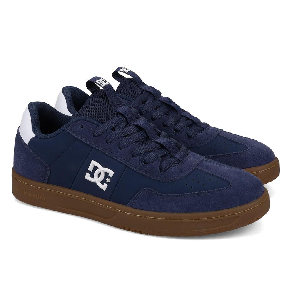 Dc Shoes Men's Astrix Shoes