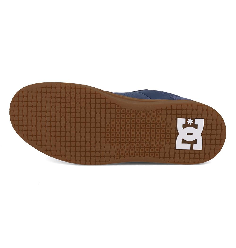 Dc Shoes Men's Astrix Shoes
