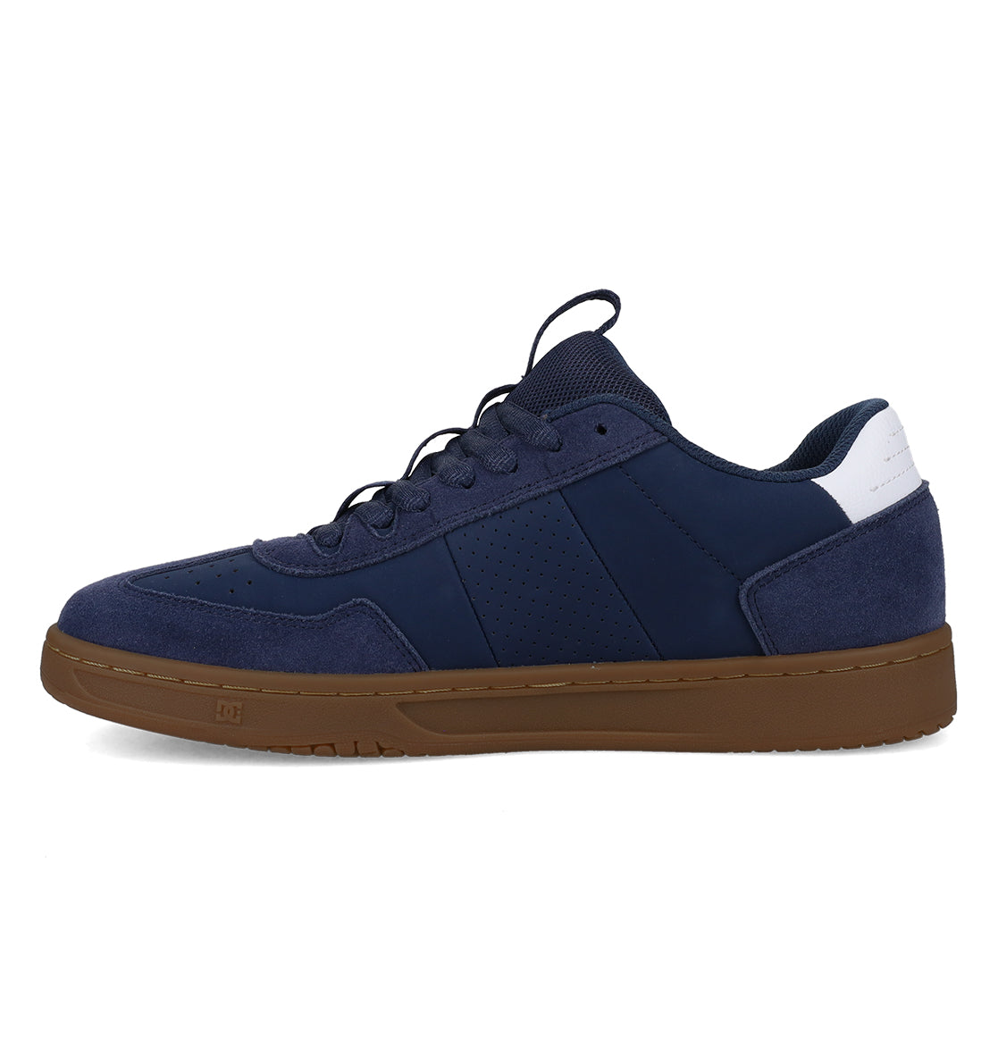 Dc Shoes Men's Astrix Shoes