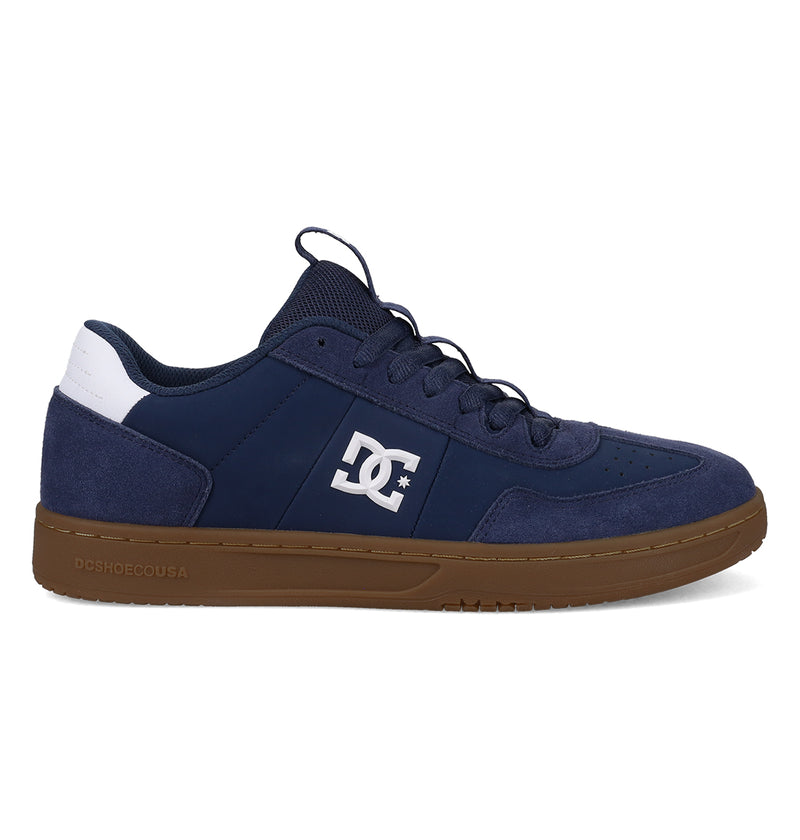 dc shoes Men's Astrix Shoes