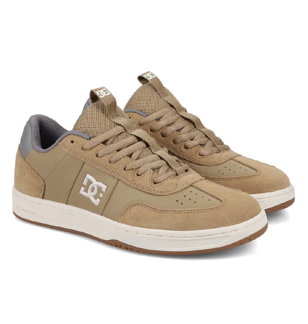 Dc Shoes Men's Astrix Shoes