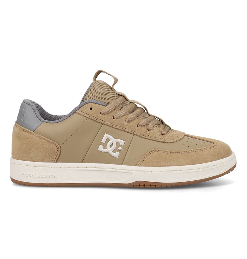 dc shoes Men's Astrix Shoes