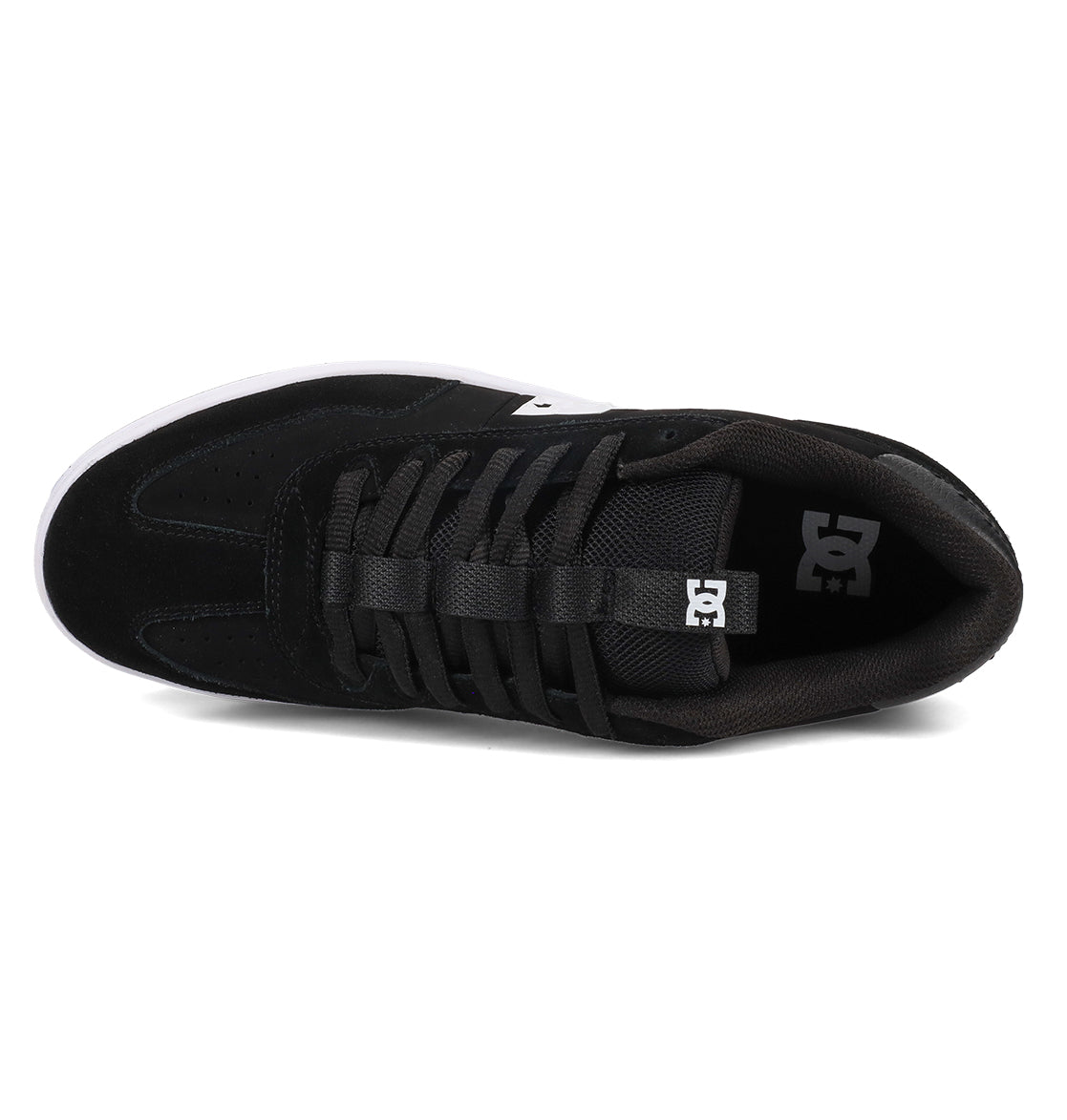 Dc Shoes Men's Astrix Shoes