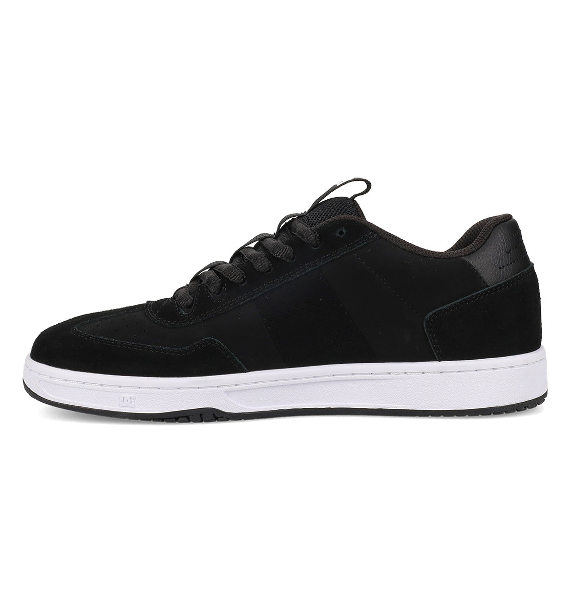 Dc Shoes Men's Astrix Shoes