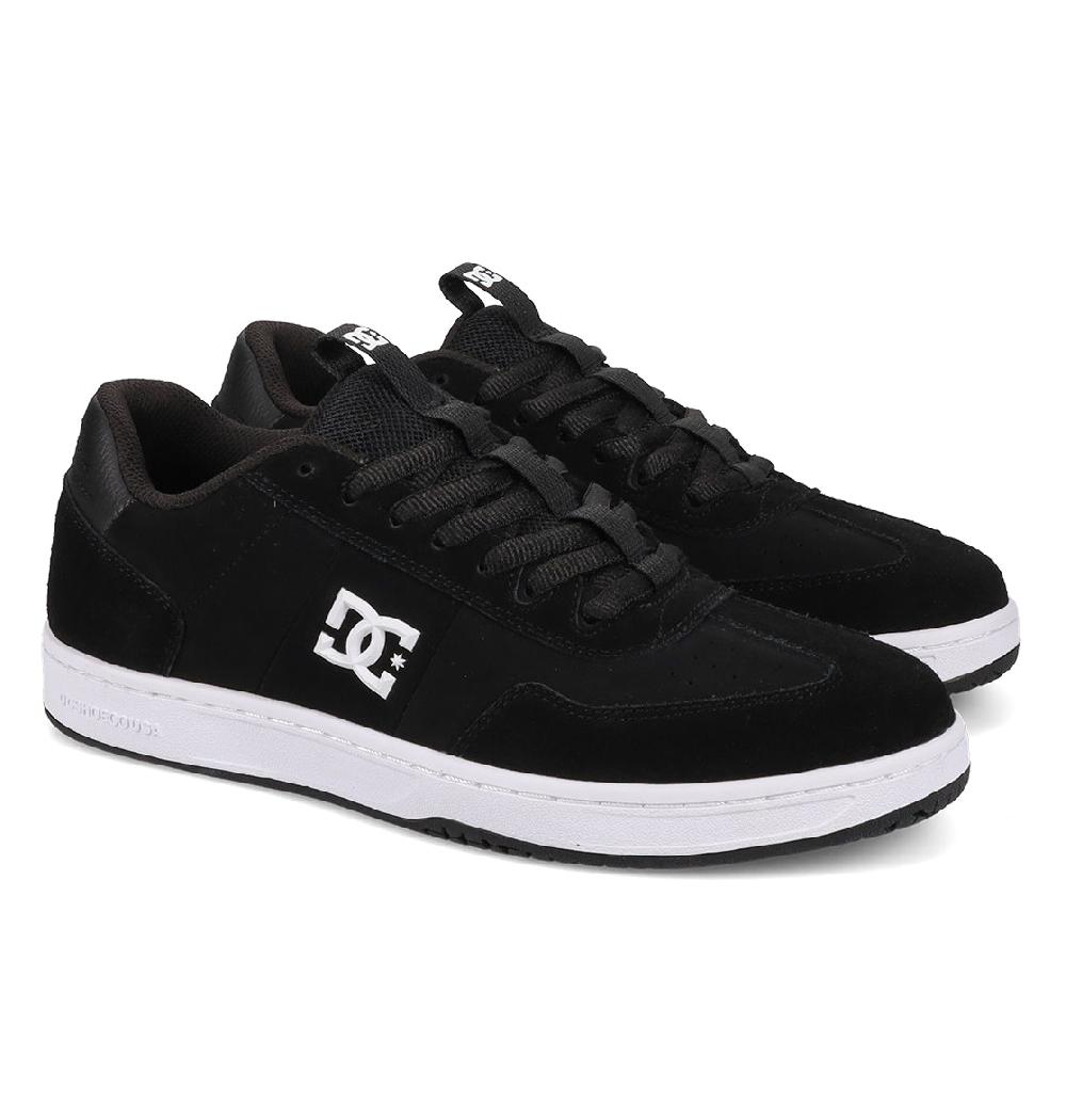 Dc Shoes Men's Astrix Shoes