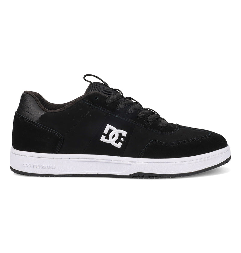 dc shoes Men's Astrix Shoes