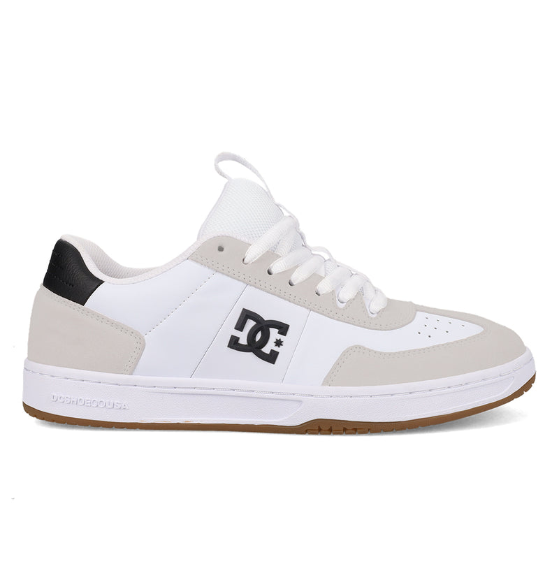 dc shoes Men's Astrix Shoes