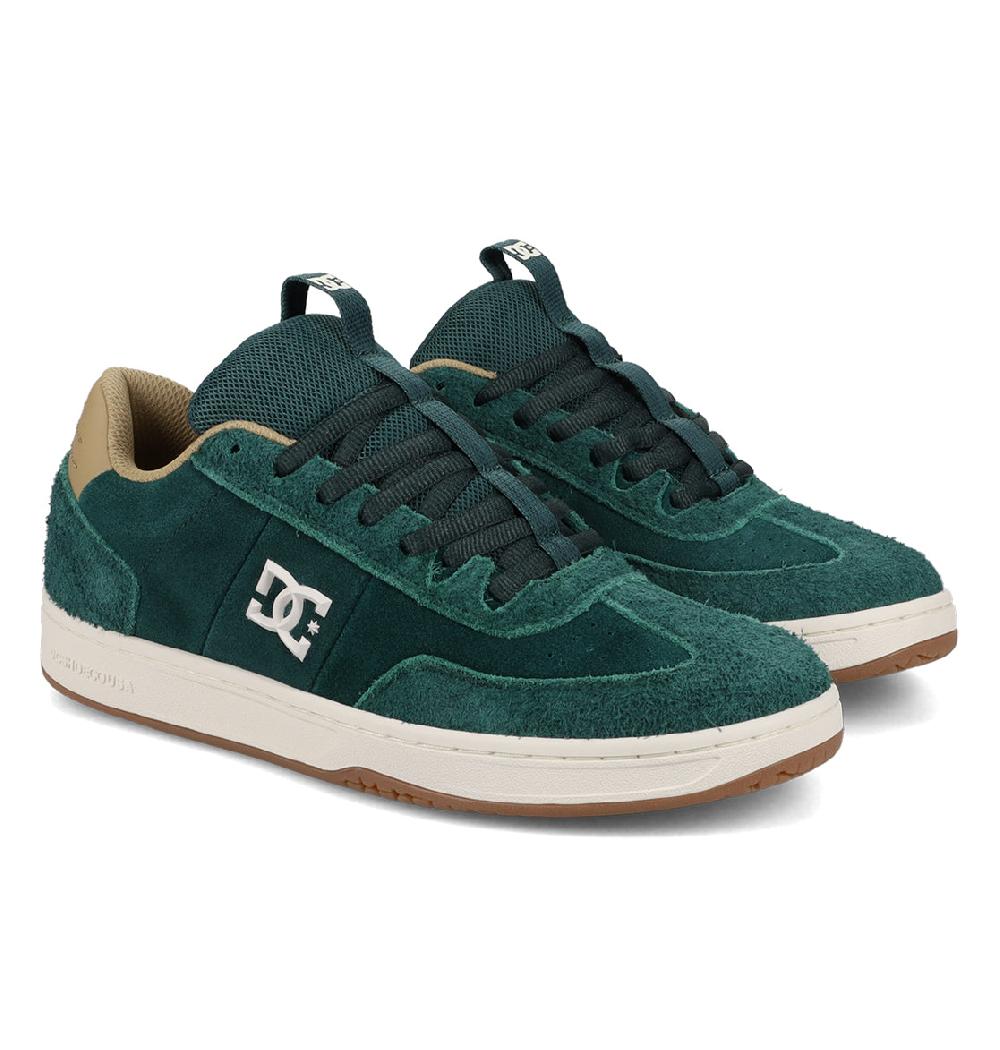 Dc Shoes Men's Astrix Special Edition Shoes