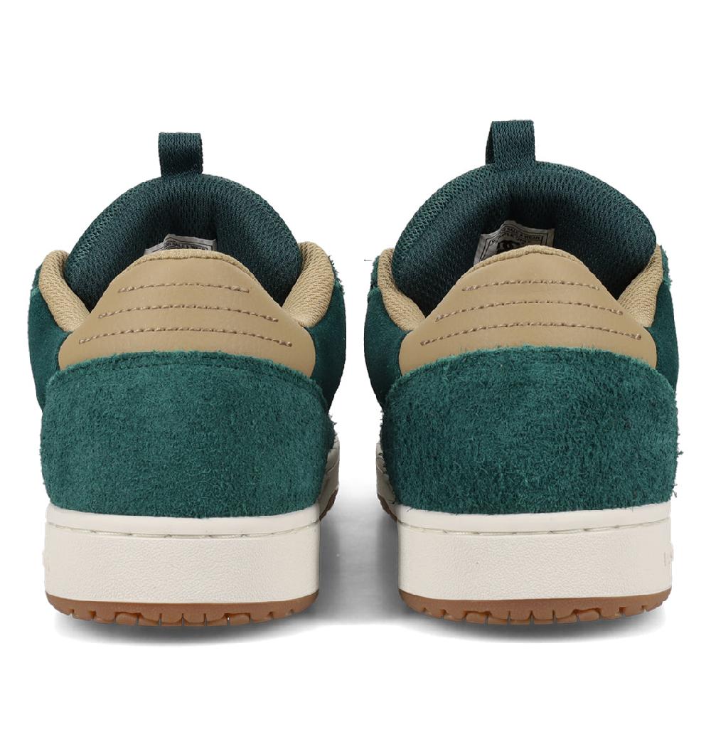 Dc Shoes Men's Astrix Special Edition Shoes