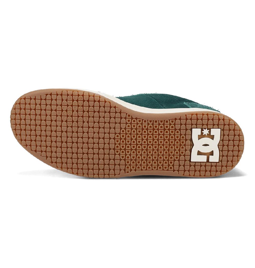 Dc Shoes Men's Astrix Special Edition Shoes