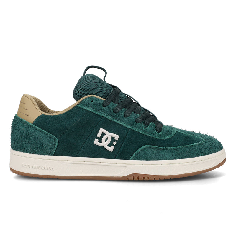 dc shoes Men's Astrix Special Edition Shoes