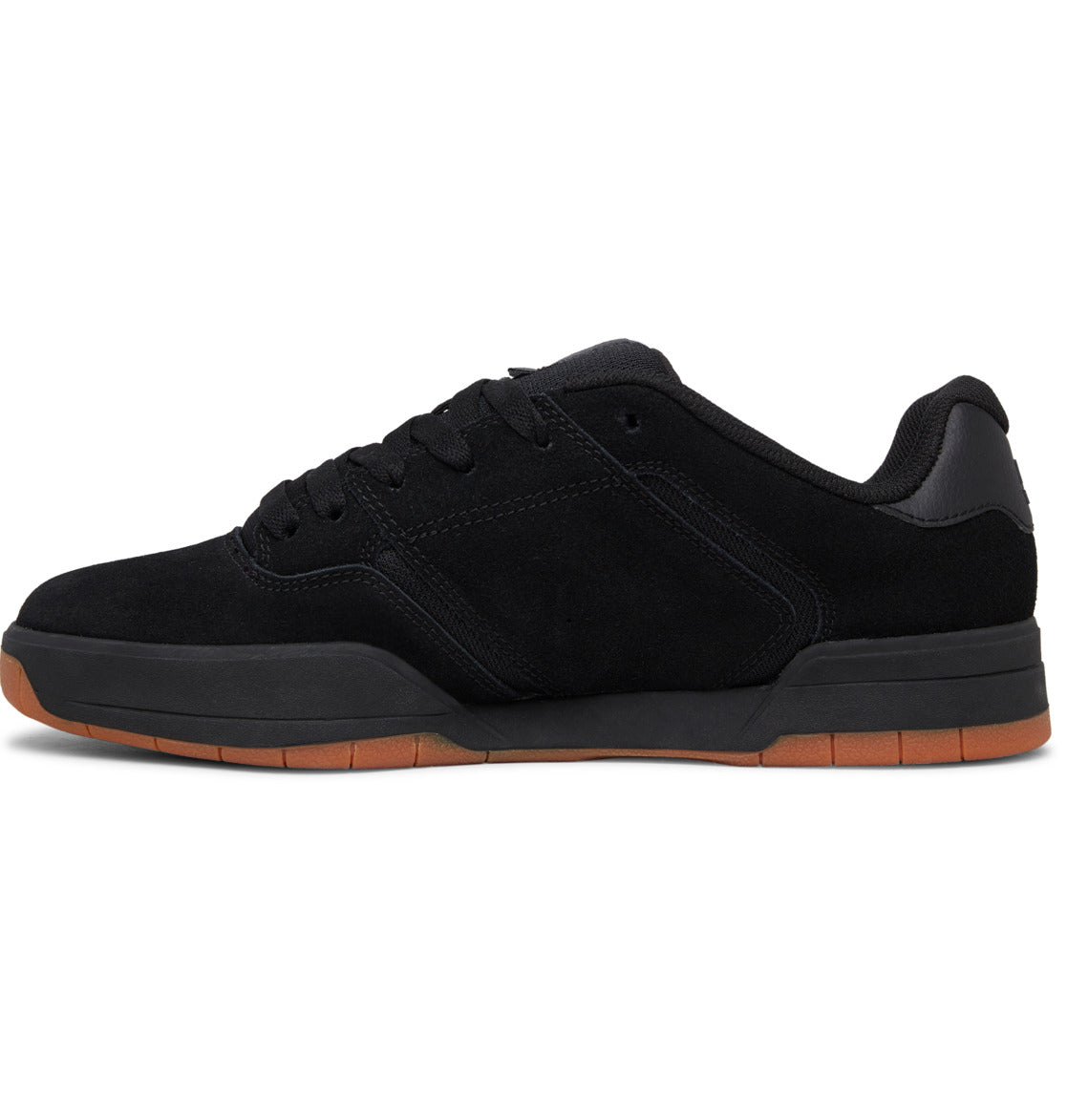 Dc Shoes Men's Central Shoes