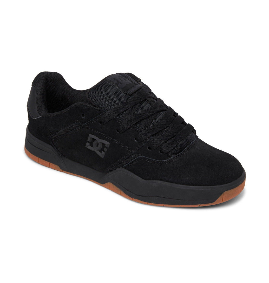 Dc Shoes Men's Central Shoes