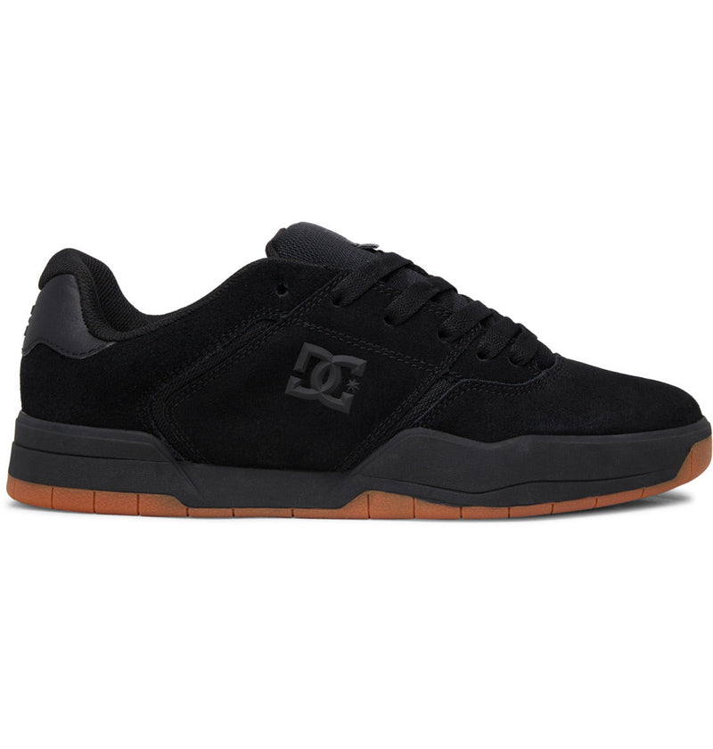 dc shoes Men's Central Shoes