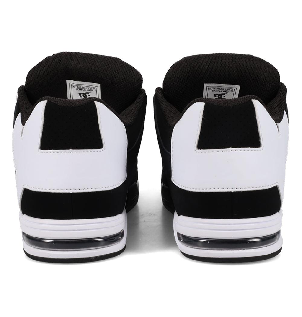 Dc Shoes Men's Command Shoes