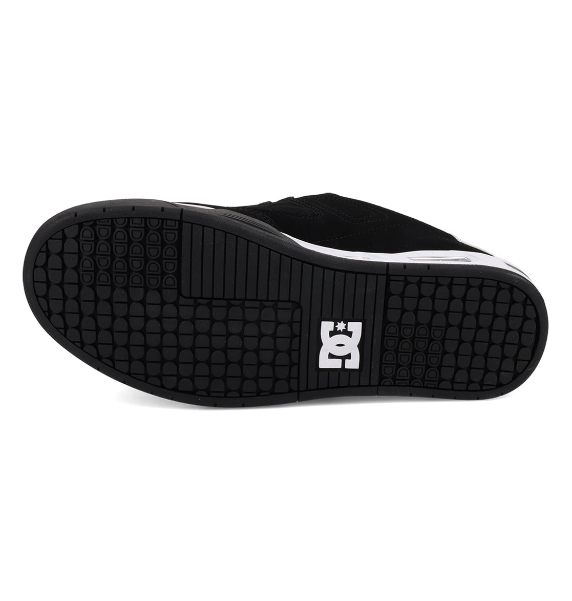 Dc Shoes Men's Command Shoes