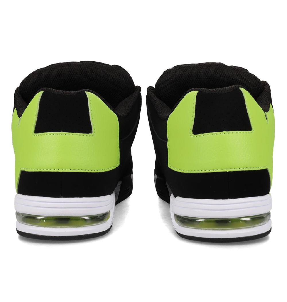 Dc Shoes Men's Command Shoes