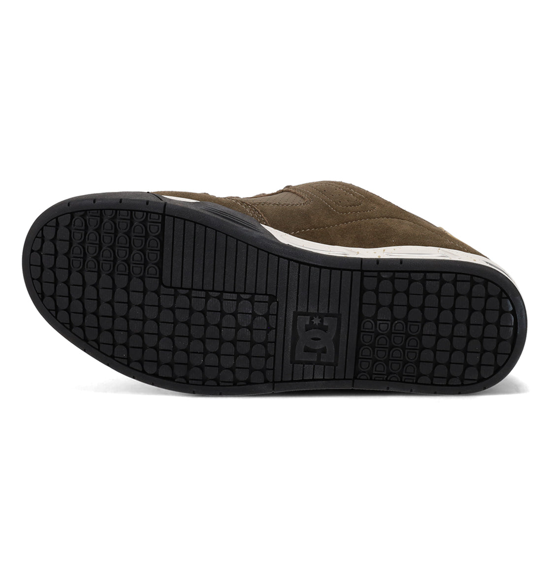 Dc Shoes Men's Command Special Edition Shoes