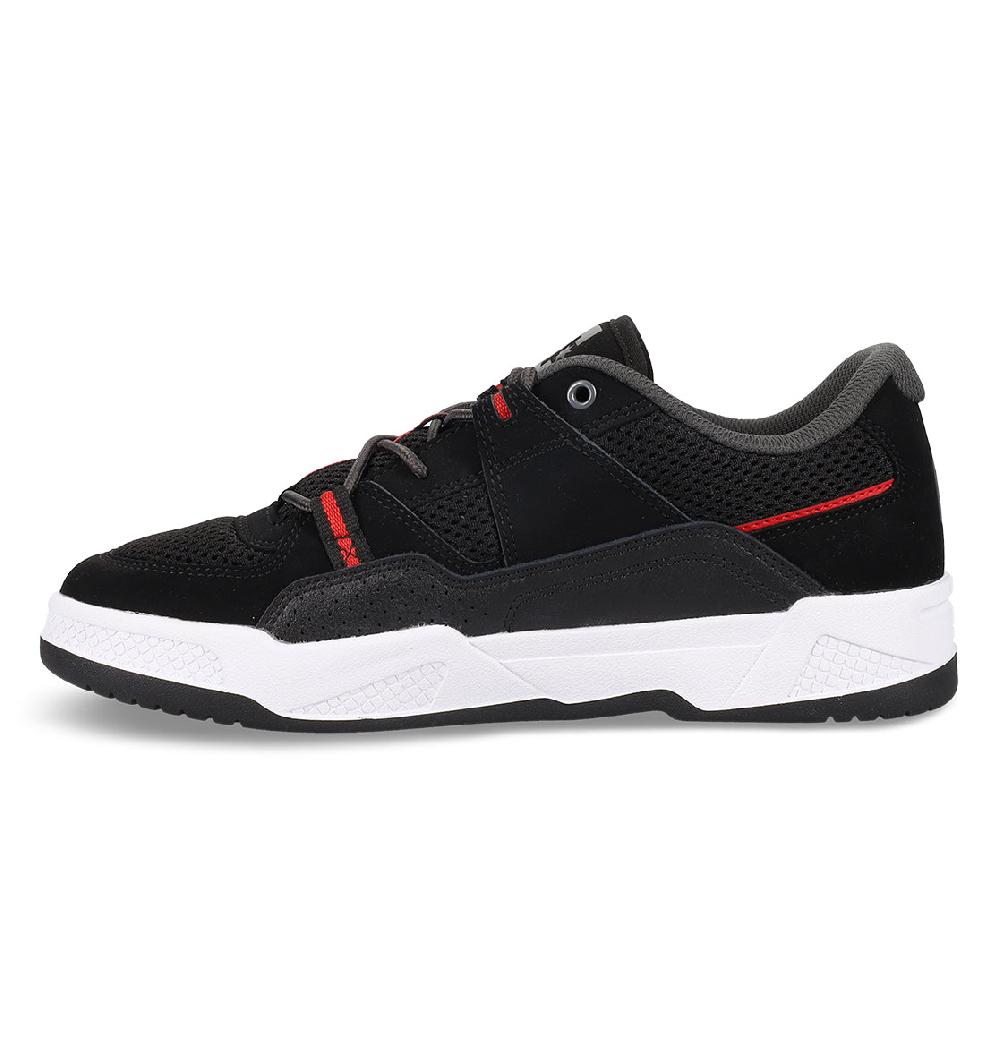 Dc Shoes Men's Construct Shoes