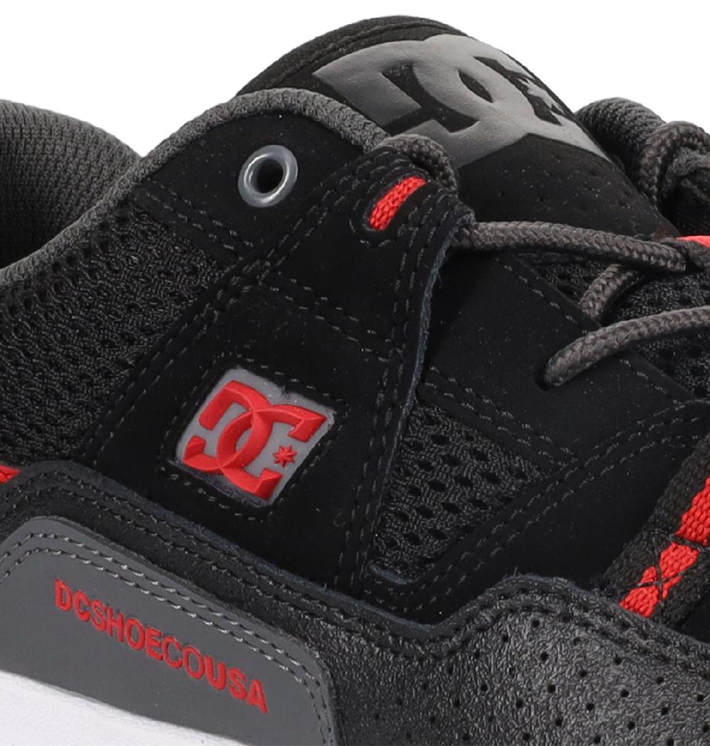 Dc Shoes Men's Construct Shoes