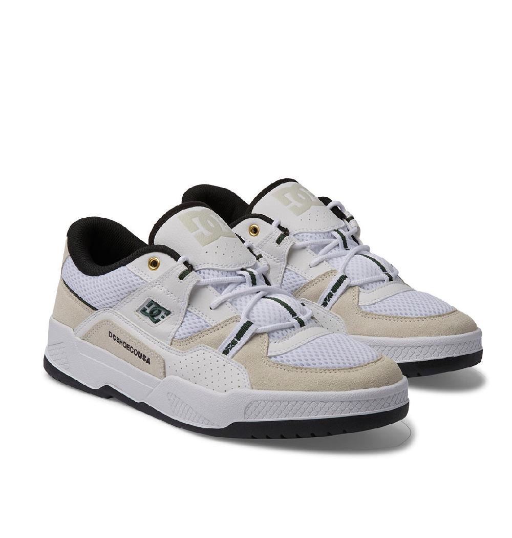 Dc Shoes Men's Construct Shoes