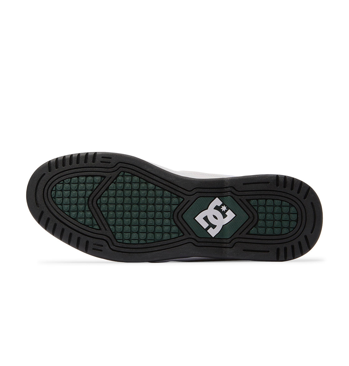 Dc Shoes Men's Construct Shoes