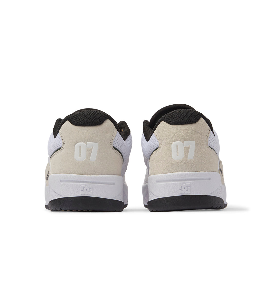 Dc Shoes Men's Construct Shoes