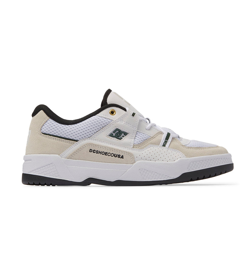 dc shoes Men's Construct Shoes